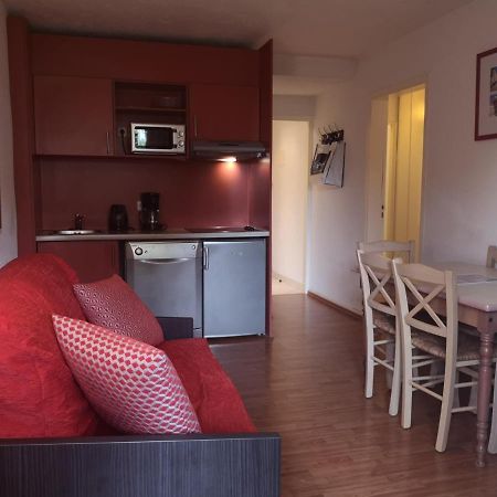 Residence Goelia Les Jardins D'Azur Saint-Raphael  Luaran gambar